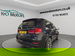 BMW X5 3.0 M50d Auto xDrive Euro 6 (s/s) 5dr 5dr Automatic 2017