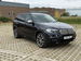 BMW X5 3.0 M50d Auto xDrive Euro 6 (s/s) 5dr 5dr Automatic 2017