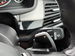 BMW X5 3.0 M50d Auto xDrive Euro 6 (s/s) 5dr 5dr Automatic 2017
