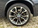 BMW X5 3.0 M50d Auto xDrive Euro 6 (s/s) 5dr 5dr Automatic 2017