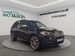 BMW X5 3.0 M50d Auto xDrive Euro 6 (s/s) 5dr 5dr Automatic 2017