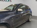 BMW X5 3.0 M50d Auto xDrive Euro 6 (s/s) 5dr 5dr Automatic 2017