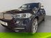 BMW X5 3.0 M50d Auto xDrive Euro 6 (s/s) 5dr 5dr Automatic 2017