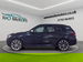 BMW X5 3.0 M50d Auto xDrive Euro 6 (s/s) 5dr 5dr Automatic 2017