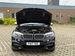 BMW X5 3.0 M50d Auto xDrive Euro 6 (s/s) 5dr 5dr Automatic 2017