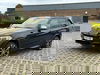 BMW X5 3.0 M50d Auto xDrive Euro 6 (s/s) 5dr 5dr Automatic 2025