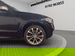 BMW X5 3.0 M50d Auto xDrive Euro 6 (s/s) 5dr 5dr Automatic 2017
