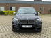 BMW X5 3.0 M50d Auto xDrive Euro 6 (s/s) 5dr 5dr Automatic 2017