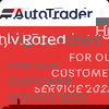 Citroen C1 1.2 PureTech Flair Euro 6 3dr 3dr Manual 2026