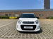 Citroen C1 1.2 PureTech Flair Euro 6 3dr 3dr Manual 2016