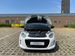 Citroen C1 1.2 PureTech Flair Euro 6 3dr 3dr Manual 2016