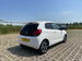 Citroen C1 1.2 PureTech Flair Euro 6 3dr 3dr Manual 2016