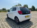 Citroen C1 1.2 PureTech Flair Euro 6 3dr 3dr Manual 2016
