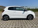Citroen C1 1.2 PureTech Flair Euro 6 3dr 3dr Manual 2016