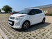 Citroen C1 1.2 PureTech Flair Euro 6 3dr 3dr Manual 2016