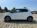 Citroen C1 1.2 PureTech Flair Euro 6 3dr 3dr Manual 2016