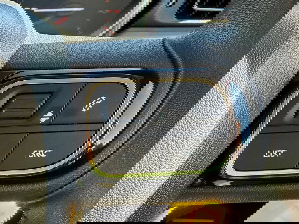 Citroen C3 1.2 PureTech Flair Euro 6 (s/s) 5dr