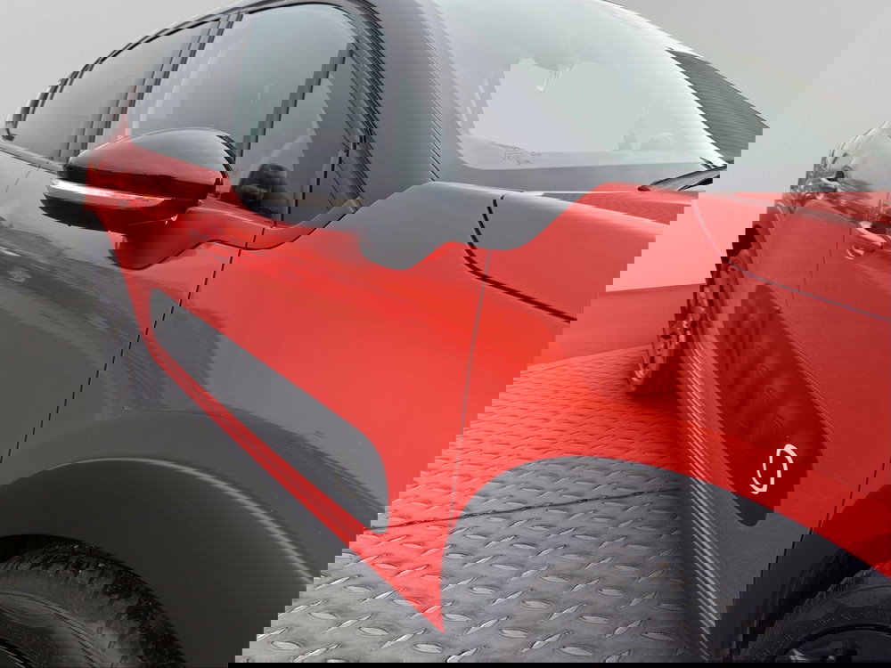 Citroen C3 1.2 PureTech Flair Euro 6 (s/s) 5dr