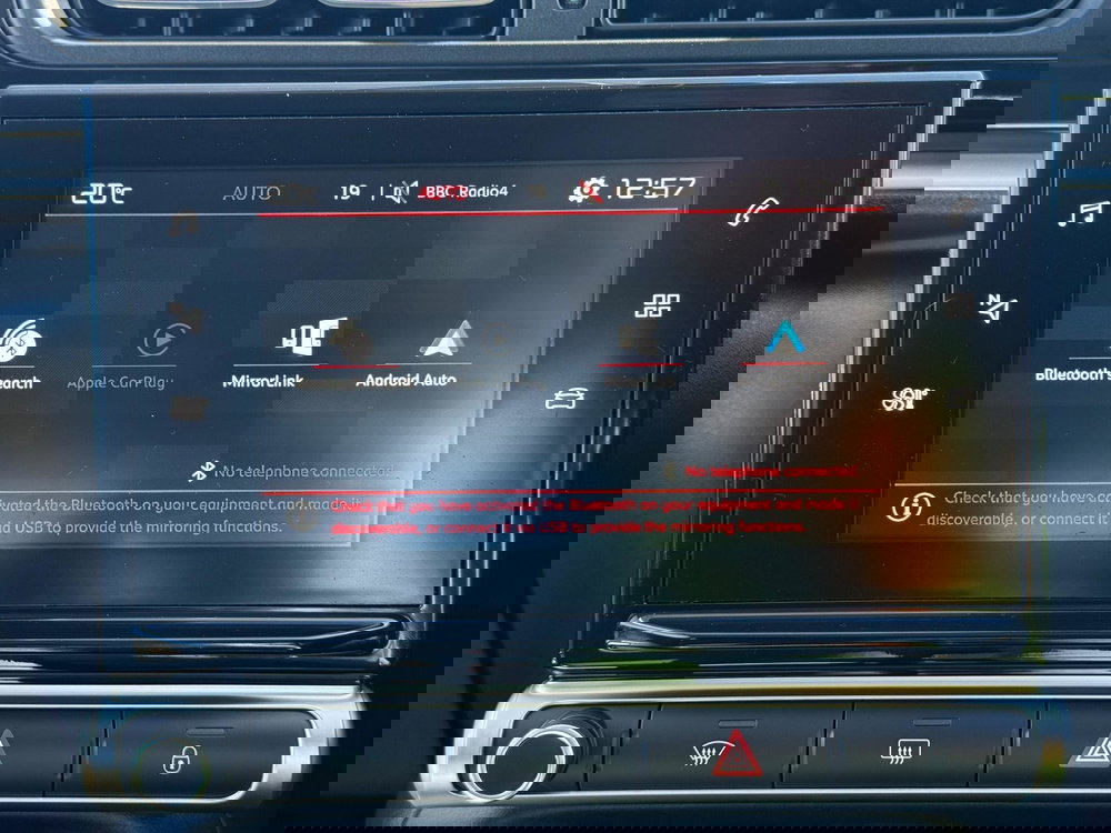 Citroen C3 1.2 PureTech Flair Euro 6 (s/s) 5dr