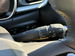 Citroen C3 1.2 PureTech Flair Euro 6 (s/s) 5dr 5dr Manual 2016