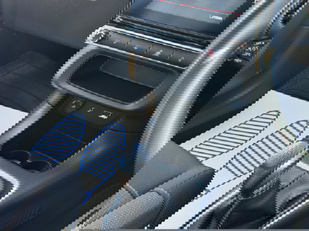 Citroen C3 1.2 PureTech Flair Euro 6 (s/s) 5dr