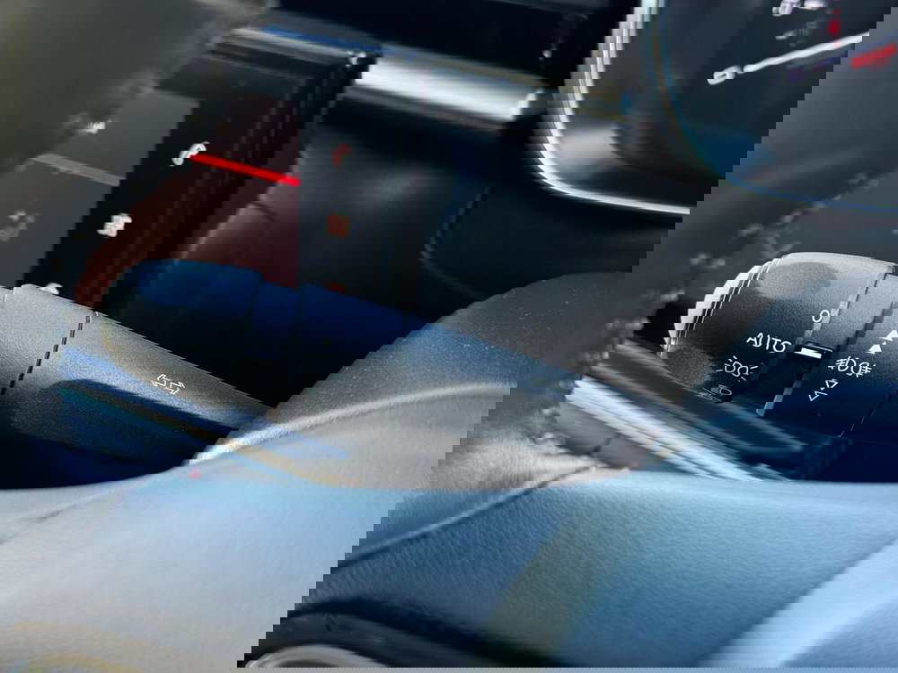 Citroen C3 1.2 PureTech Flair Euro 6 (s/s) 5dr