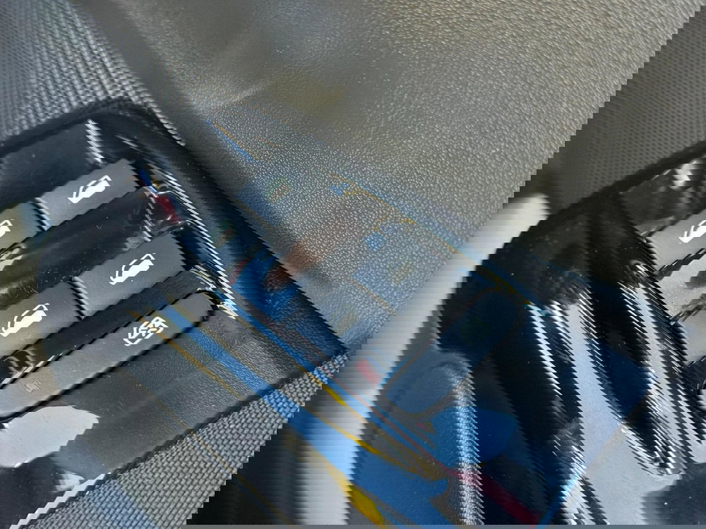 Citroen C3 1.2 PureTech Flair Euro 6 (s/s) 5dr