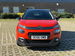 Citroen C3 1.2 PureTech Flair Euro 6 (s/s) 5dr 5dr Manual 2016