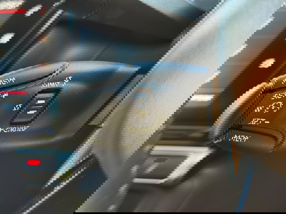 Citroen C3 1.2 PureTech Flair Euro 6 (s/s) 5dr