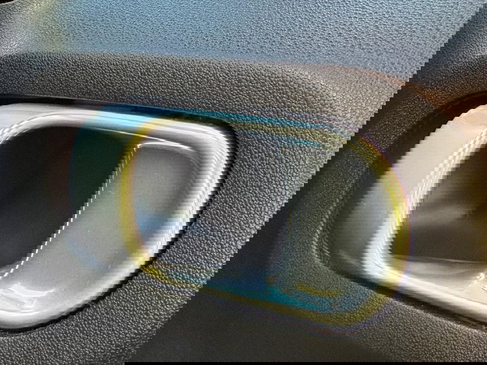 Citroen C3 1.2 PureTech Flair Euro 6 (s/s) 5dr