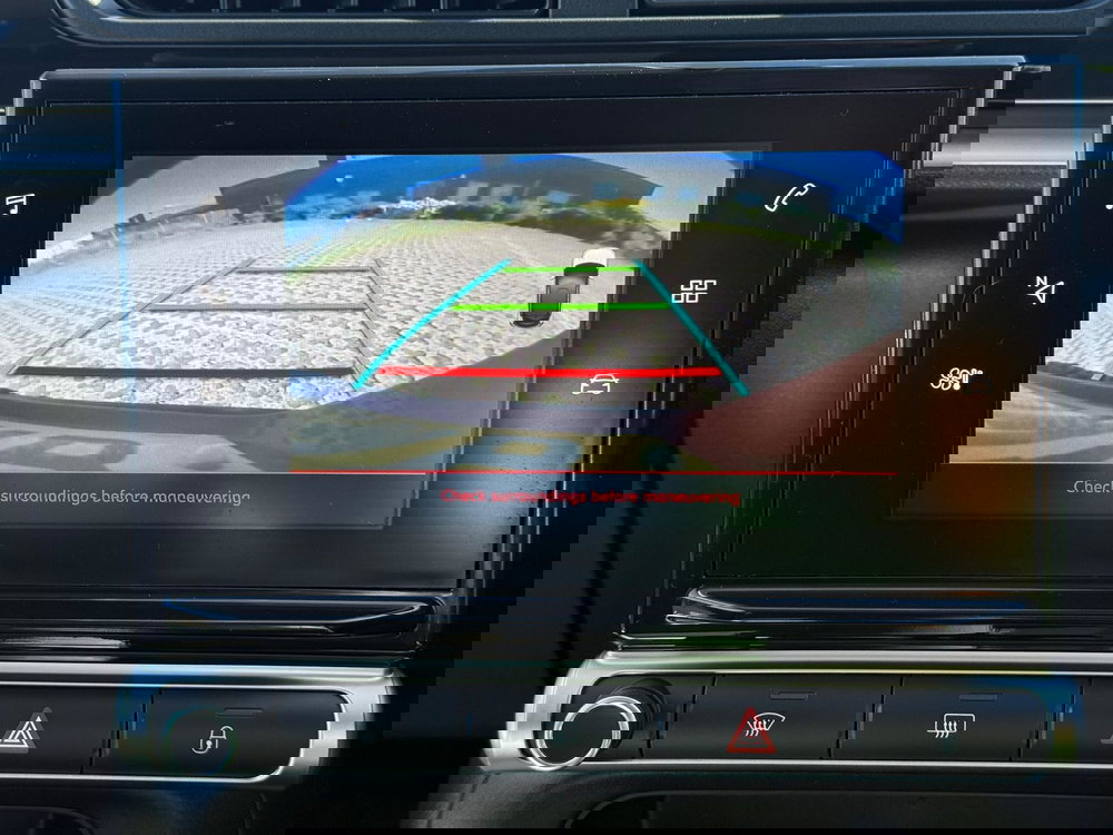 Citroen C3 1.2 PureTech Flair Euro 6 (s/s) 5dr