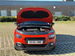 Citroen C3 1.2 PureTech Flair Euro 6 (s/s) 5dr 5dr Manual 2016