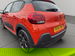 Citroen C3 1.2 PureTech Flair Euro 6 (s/s) 5dr 5dr Manual 2016