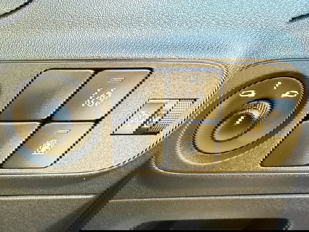 Citroen C3 1.2 PureTech Flair Euro 6 (s/s) 5dr