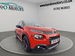 Citroen C3 1.2 PureTech Flair Euro 6 (s/s) 5dr 5dr Manual 2016