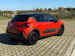 Citroen C3 1.2 PureTech Flair Euro 6 (s/s) 5dr 5dr Manual 2016