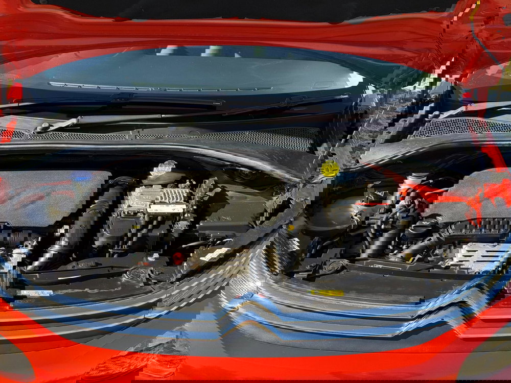 Citroen C3 1.2 PureTech Flair Euro 6 (s/s) 5dr