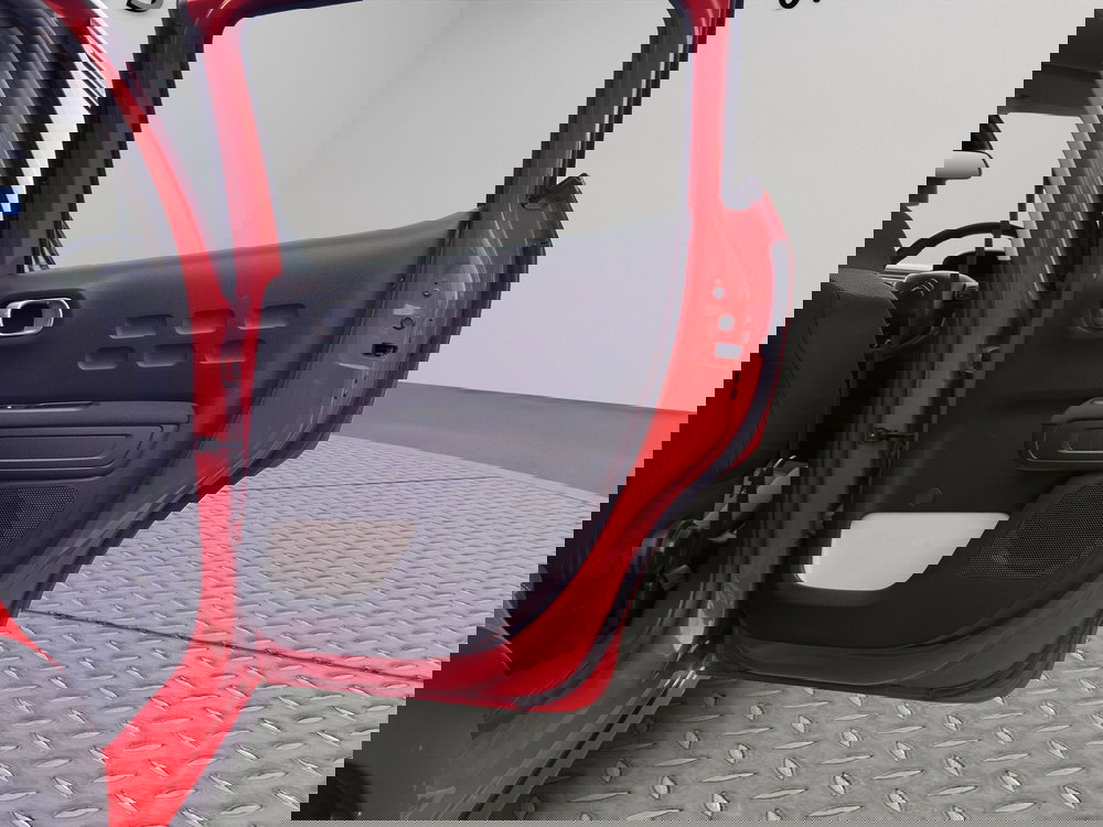 Citroen C3 1.2 PureTech Flair Euro 6 (s/s) 5dr