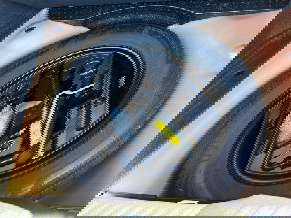 Citroen C3 1.2 PureTech Flair Euro 6 (s/s) 5dr