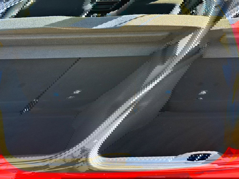 Citroen C3 1.2 PureTech Flair Euro 6 (s/s) 5dr