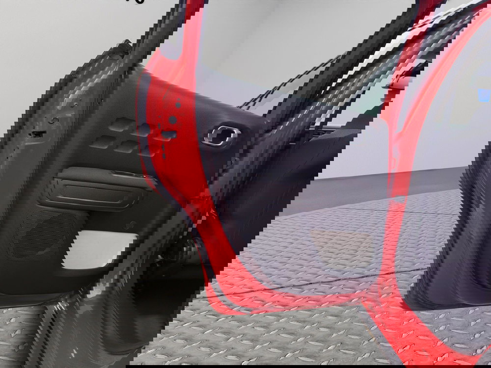 Citroen C3 1.2 PureTech Flair Euro 6 (s/s) 5dr