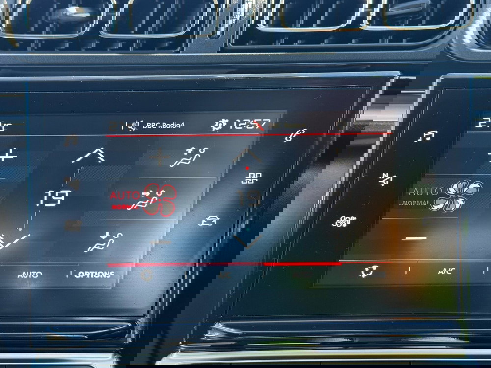 Citroen C3 1.2 PureTech Flair Euro 6 (s/s) 5dr