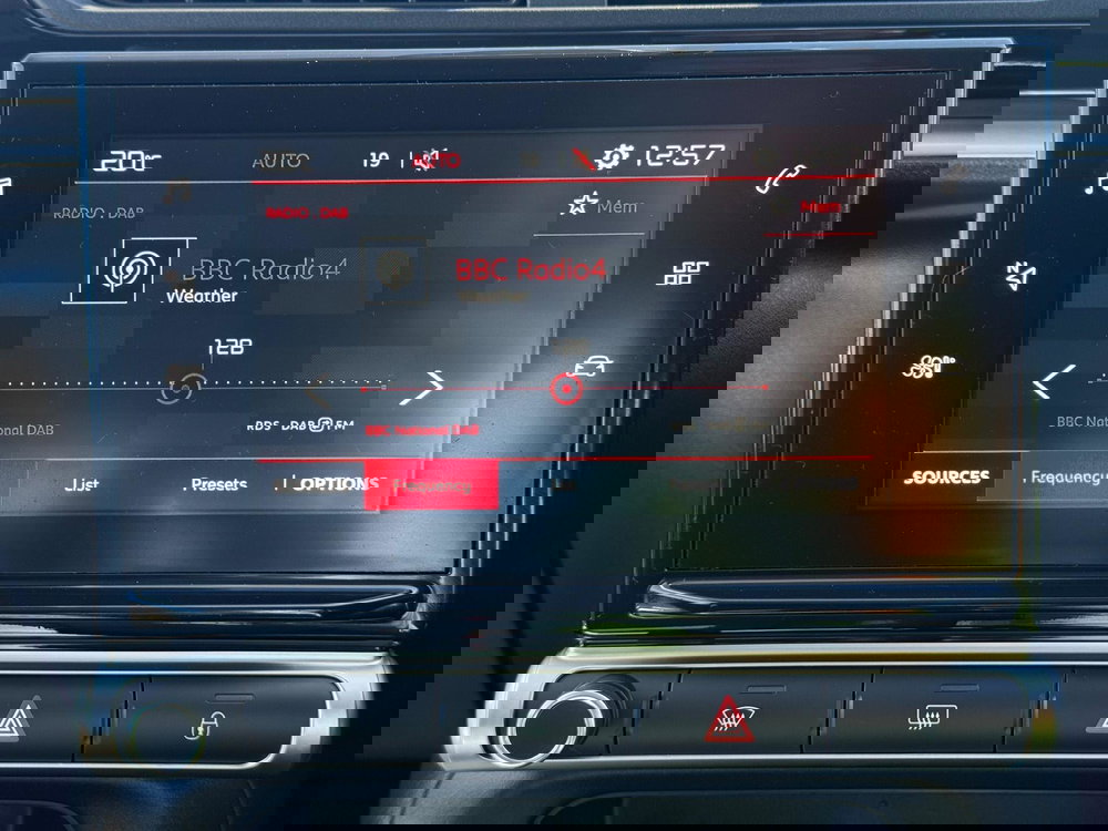 Citroen C3 1.2 PureTech Flair Euro 6 (s/s) 5dr