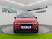 Citroen C3 1.2 PureTech Flair Euro 6 (s/s) 5dr 5dr Manual 2016