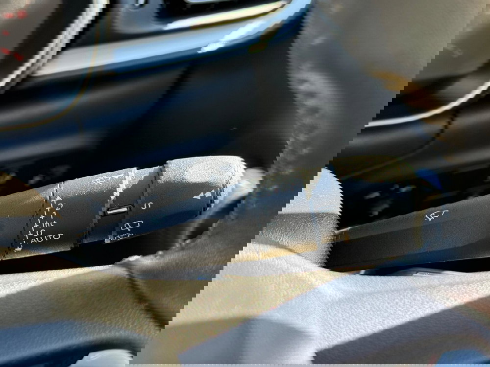 Citroen C3 1.2 PureTech Flair Euro 6 (s/s) 5dr