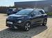 Citroen C3 Aircross 1.2 PureTech Flair Euro 6 5dr 5dr Manual 2019