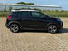 Citroen C3 Aircross 1.2 PureTech Flair Euro 6 5dr 5dr Manual 2019