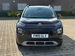 Citroen C3 Aircross 1.2 PureTech Flair Euro 6 5dr 5dr Manual 2019