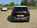Citroen C3 Aircross 1.2 PureTech Flair Euro 6 5dr 5dr Manual 2019
