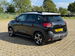 Citroen C3 Aircross 1.2 PureTech Flair Euro 6 5dr 5dr Manual 2019